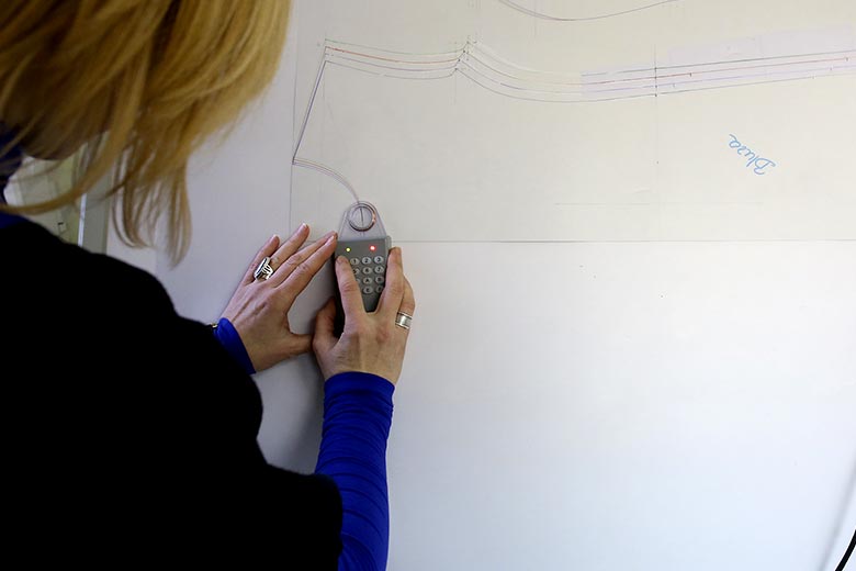 Sewing Poland Group