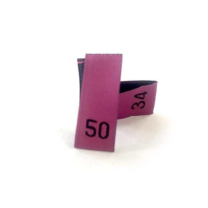 Sewing Poland Group
